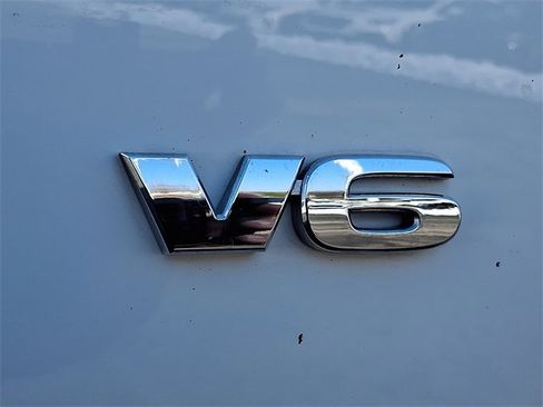 Used 2022 Toyota Tacoma SR5 image 29