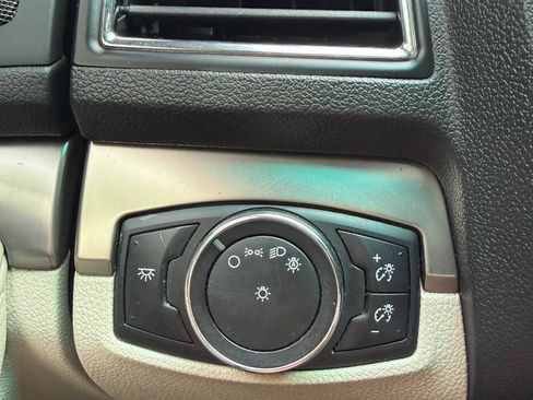 Used 2015 Ford Explorer FWD image 22