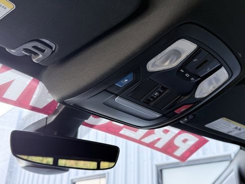 Used 2023 RAM 1500 Big Horn image 20