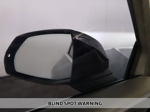 Used 2020 Audi Q5 2.0T Premium Plus image 5