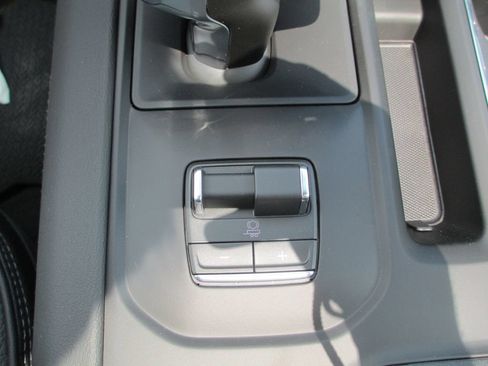 New 2026 GMC Sierra 1500 Denali AWD/4WD image 23
