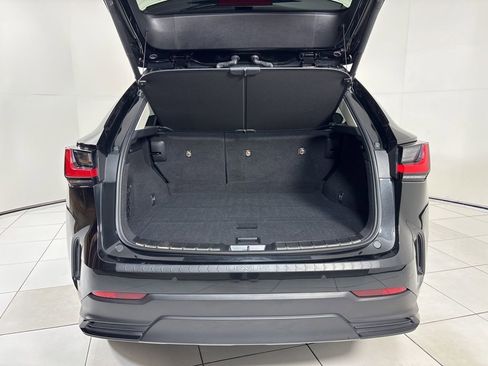 Used 2022 Lexus NX 250 FWD w/ Premium Package image 24