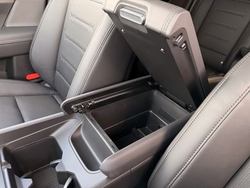 New 2026 Hyundai Santa Fe Limited image 20