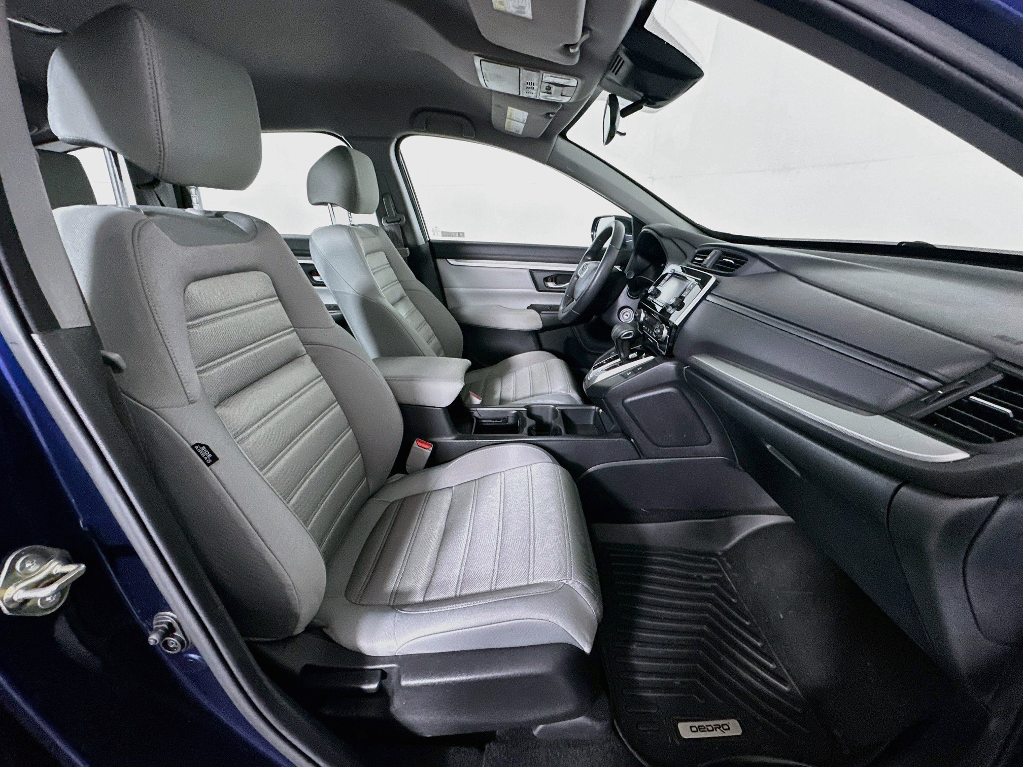 Used 2020 Honda CR-V LX image 29