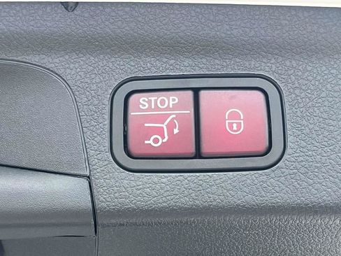 Used 2021 Mercedes-Benz GLE 350 image 22