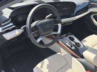 Certified 2026 Audi A6 Premium Plus w/ Premium Plus Package AWD/4WD video 2