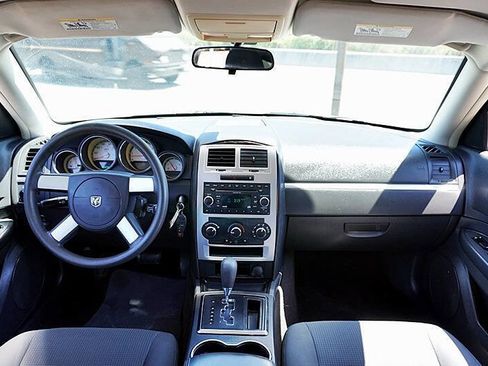 Used 2008 Dodge Charger SE image 18
