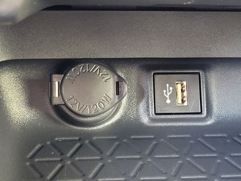 Certified 2025 Toyota RAV4 XLE w/ Convenience Package image 14