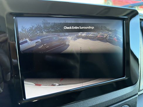 New 2026 RAM ProMaster 1500 w/ Convenience Group image 31