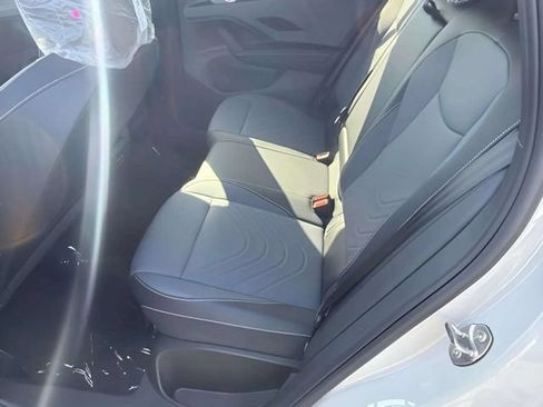 New 2026 Volkswagen Tiguan SE R-Line AWD/4WD image 5