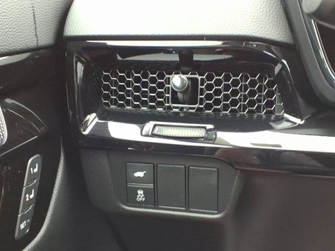 Used 2023 Honda CR-V EX-L image 24