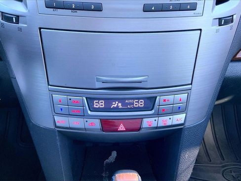 Used 2013 Subaru Outback 2.5i Limited w/ Moonroof Pkg image 15