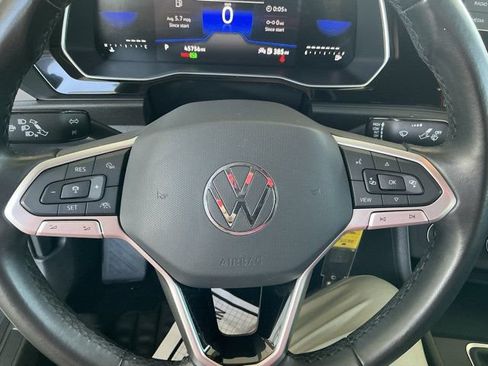 Used 2024 Volkswagen Jetta S FWD image 28