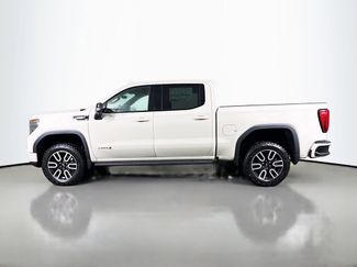 New 2026 GMC Sierra 1500 AT4 w/ AT4 Premium Package video 4