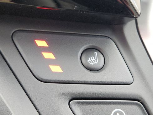 New 2026 Honda Odyssey EX-L image 15