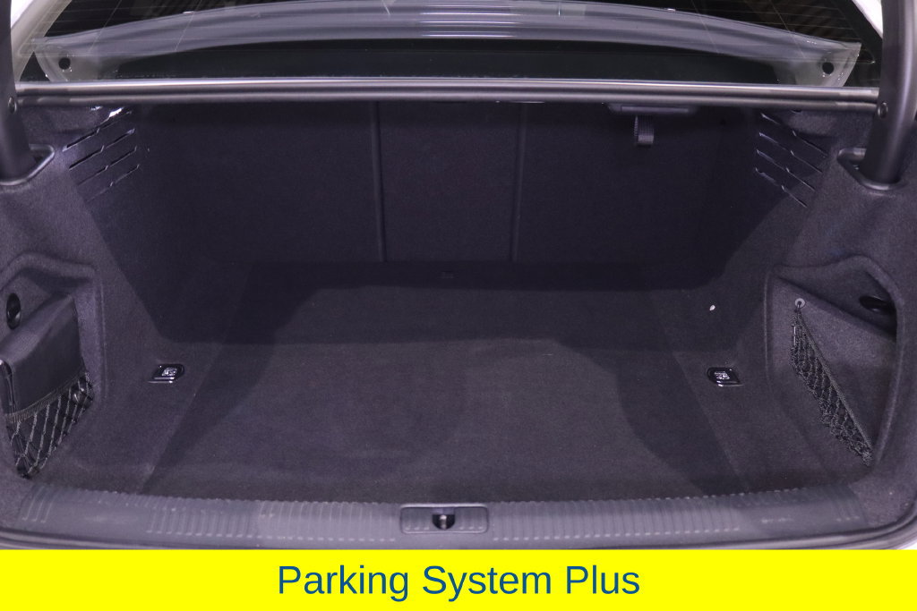 Used 2018 Audi A4 2.0T Premium Plus w/ Premium Plus Package AWD/4WD image 39