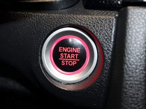 Used 2020 Honda Civic Sport image 30