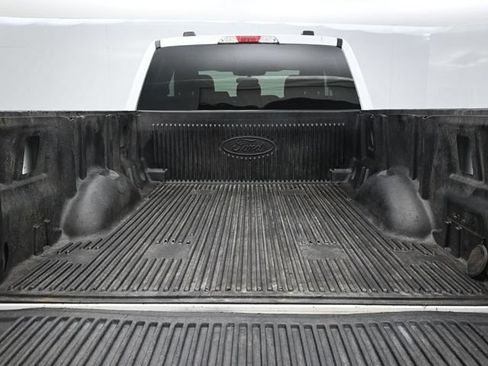 Used 2023 Ford F150 XL w/ STX Appearance Package AWD/4WD image 19