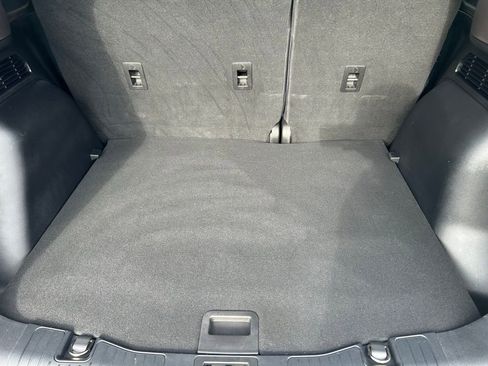 Certified 2023 Ford Escape ST-Line w/ Tech Pack #1 image 10