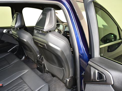 Used 2026 BMW X3 xDrive30i AWD/4WD image 43