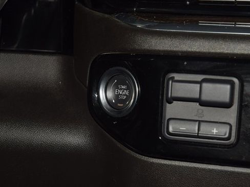 Used 2025 Chevrolet Silverado 3500 LT w/ All Star Edition image 33