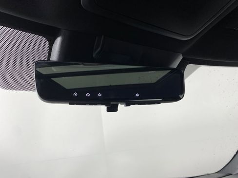 New 2026 Toyota Tundra 1794 Edition image 26