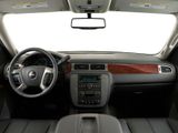 Used 2013 GMC Yukon XL SLT image 5