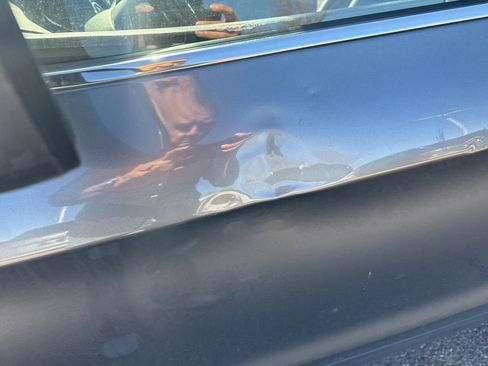 Used 2020 Nissan Rogue Sport SV w/ All-Weather Package image 25