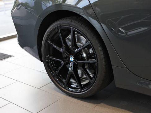 New 2026 BMW 840i RWD image 5
