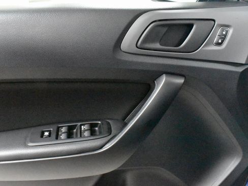 Used 2020 Ford Ranger XL w/ Equipment Group 101A Mid image 18