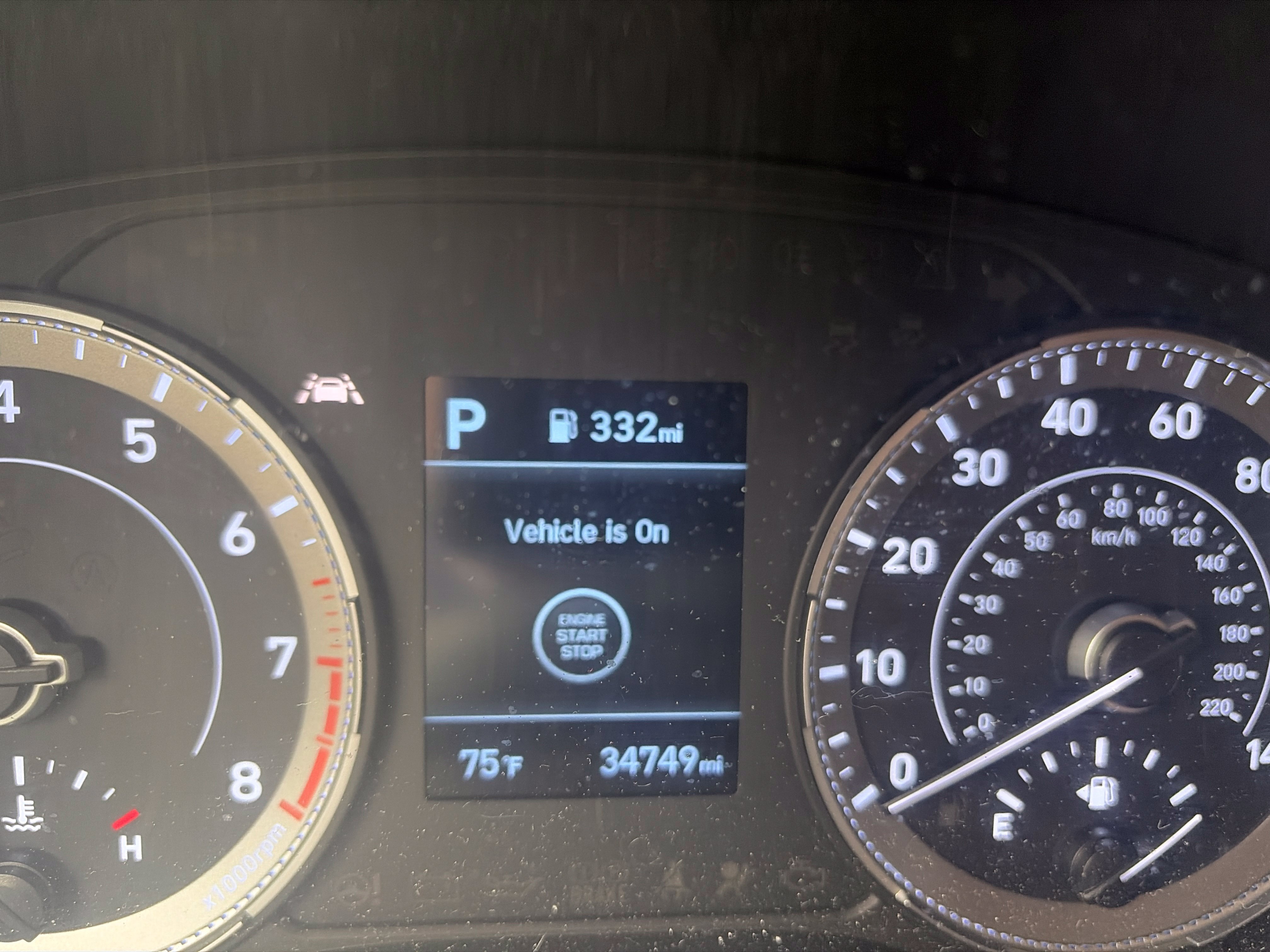 Used 2021 Hyundai Venue SEL w/ Premium Package FWD image 9