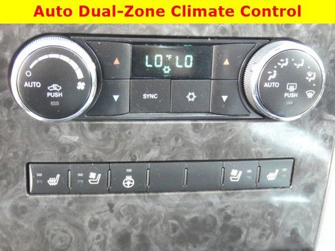 Used 2012 RAM 2500 Limited AWD/4WD image 26