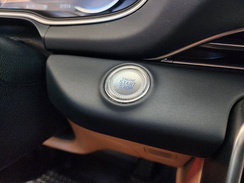 Used 2022 Genesis GV80 3.5T w/ Advanced Package 06 image 39