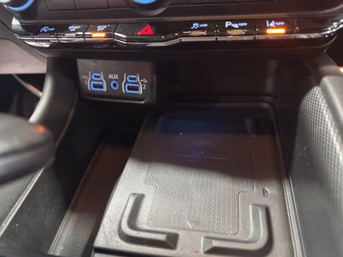 Used 2024 Dodge Durango GT image 29