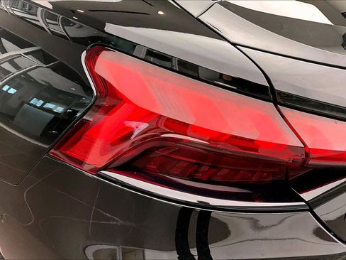 Used 2022 Audi RS e-tron GT image 27