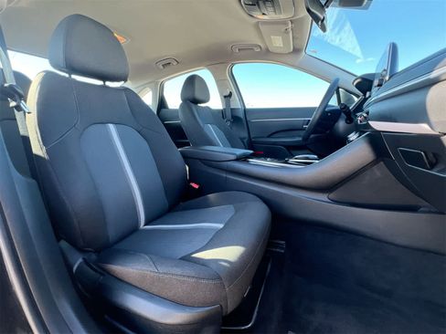 Used 2020 Hyundai Sonata SEL image 21