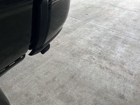 Used 2021 RAM 2500 Laramie image 20