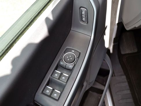 Used 2024 Ford F350 XLT AWD/4WD image 25