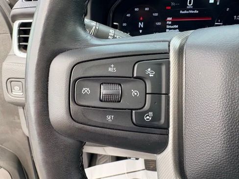 Used 2022 GMC Yukon Denali image 23