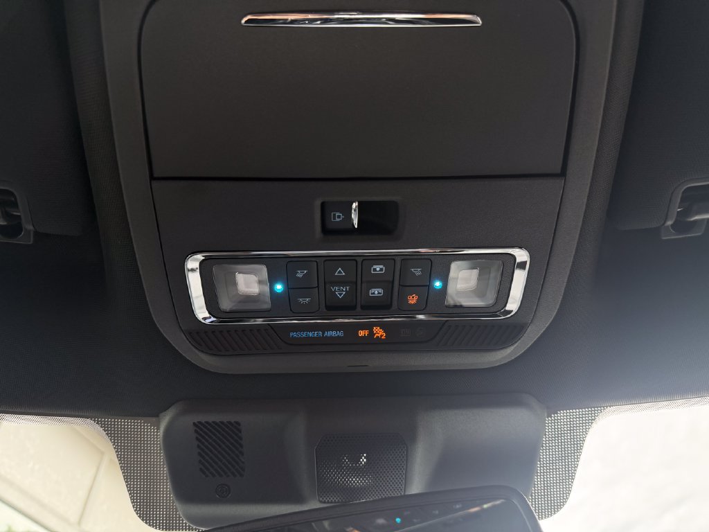Used 2026 Ford F150 Tremor w/ Equipment Group 402B MID AWD/4WD image 32