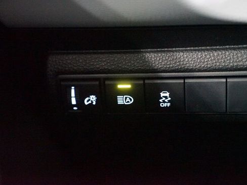 New 2026 Toyota Corolla SE image 24