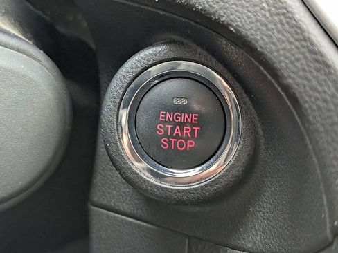 Used 2019 Subaru Forester Touring w/ Popular Package #3 image 9