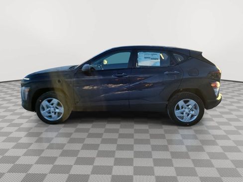 New 2026 Hyundai Kona SE image 5