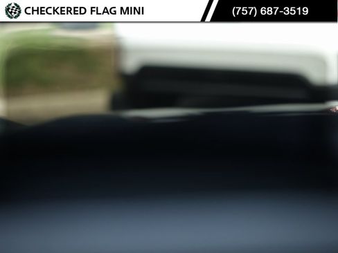 New 2025 MINI Cooper S image 31