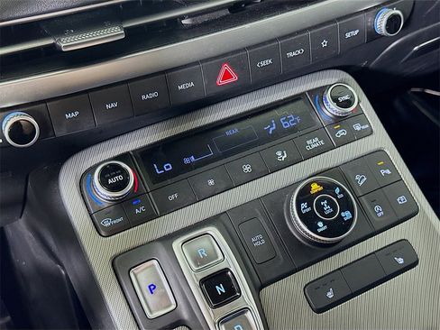 Used 2023 Hyundai Palisade XRT w/ Cargo Package image 27