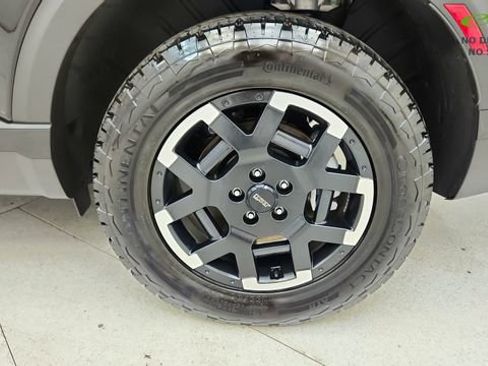 Used 2026 Hyundai Palisade XRT Pro AWD/4WD image 75