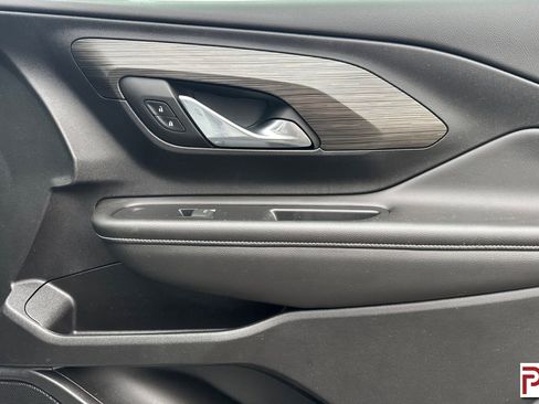 Certified 2024 GMC Terrain SLE w/ Driver Convenience Package image 20