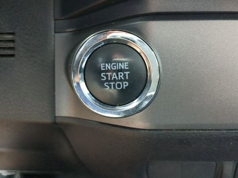 Used 2023 Toyota Tacoma TRD Sport image 25