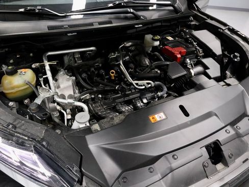 Used 2024 Mitsubishi Outlander ES image 15