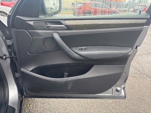 Used 2014 BMW X3 xDrive28i image 24